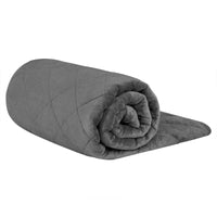 Coloris gris