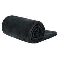 Coloris anthracite